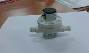 20151124_093631.jpg (10634 просмотра) <a class='original' href='./download/file.php?id=75613&mode=view' target=_blank>Загрузить оригинал (992.53 КБ)</a>