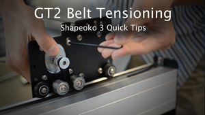 maxresdefault.jpg (8704 просмотра) <a class='original' href='./download/file.php?id=75616&mode=view' target=_blank>Загрузить оригинал (119.33 КБ)</a>