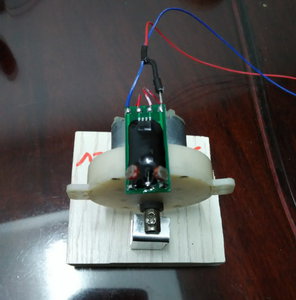 трекер.jpg (6258 просмотров) <a class='original' href='./download/file.php?id=75619&mode=view' target=_blank>Загрузить оригинал (52.79 КБ)</a>