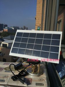 трекер4.jpg (6258 просмотров) <a class='original' href='./download/file.php?id=75623&mode=view' target=_blank>Загрузить оригинал (83.83 КБ)</a>