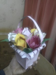 WP_000795.jpg (3644 просмотра) <a class='original' href='./download/file.php?id=75642&mode=view' target=_blank>Загрузить оригинал (317 КБ)</a>