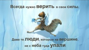 qic.jpg (1334 просмотра) <a class='original' href='./download/file.php?id=75647&mode=view' target=_blank>Загрузить оригинал (38.98 КБ)</a>