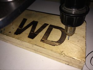 image.jpeg (2685 просмотров) <a class='original' href='./download/file.php?id=75648&mode=view' target=_blank>Загрузить оригинал (1.9 МБ)</a>