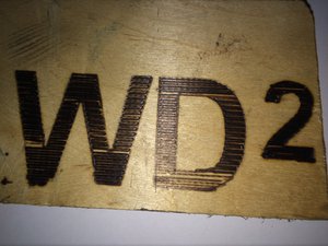 image.jpeg (2685 просмотров) <a class='original' href='./download/file.php?id=75649&mode=view' target=_blank>Загрузить оригинал (2.47 МБ)</a>