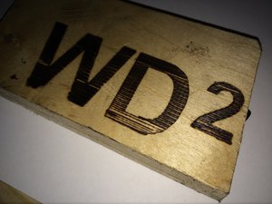 image.jpeg (2685 просмотров) <a class='original' href='./download/file.php?id=75650&mode=view' target=_blank>Загрузить оригинал (1.49 МБ)</a>