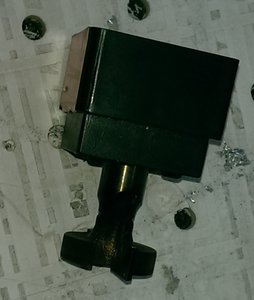 Фреза (1999 просмотров) <a class='original' href='./download/file.php?id=75652&mode=view' target=_blank>Загрузить оригинал (75.25 КБ)</a>