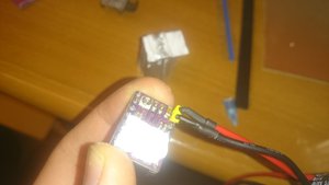 DSC_0123[1].JPG (2283 просмотра) <a class='original' href='./download/file.php?id=75656&mode=view' target=_blank>Загрузить оригинал (2.68 МБ)</a>