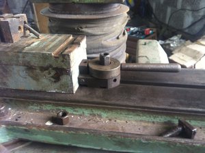 image.jpg (2866 просмотров) <a class='original' href='./download/file.php?id=75666&mode=view' target=_blank>Загрузить оригинал (1.77 МБ)</a>