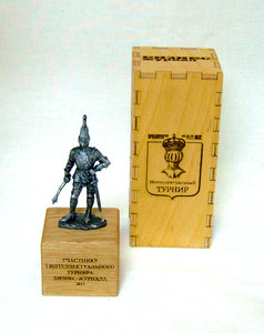 PICT15331.jpg (3349 просмотров) <a class='original' href='./download/file.php?id=75698&mode=view' target=_blank>Загрузить оригинал (764.68 КБ)</a>