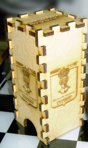 PICT1526122.jpg (3349 просмотров) <a class='original' href='./download/file.php?id=75699&mode=view' target=_blank>Загрузить оригинал (907.69 КБ)</a>