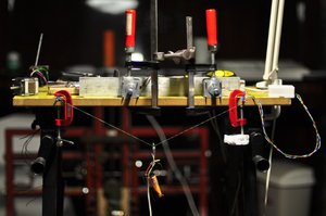 граффити робот обзор.JPG (14253 просмотра) <a class='original' href='./download/file.php?id=757&sid=7af7c3568d579eb6833c1a0849a21f59&mode=view' target=_blank>Загрузить оригинал (460.74 КБ)</a>