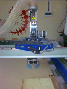 04102010087.jpg (3629 просмотров) <a class='original' href='./download/file.php?id=7570&mode=view' target=_blank>Загрузить оригинал (690.37 КБ)</a>