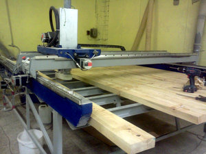 1.jpg (3629 просмотров) <a class='original' href='./download/file.php?id=7571&mode=view' target=_blank>Загрузить оригинал (281.69 КБ)</a>