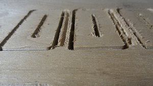 20160322_231615.jpg (4802 просмотра) <a class='original' href='./download/file.php?id=75710&sid=6c88802aee1a14ae56fa6332e913863f&mode=view' target=_blank>Загрузить оригинал (286.79 КБ)</a>