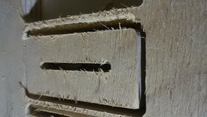 20160322_231626.jpg (4802 просмотра) <a class='original' href='./download/file.php?id=75712&sid=6c88802aee1a14ae56fa6332e913863f&mode=view' target=_blank>Загрузить оригинал (312.13 КБ)</a>