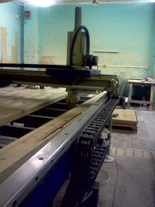 4.jpg (3629 просмотров) <a class='original' href='./download/file.php?id=7572&mode=view' target=_blank>Загрузить оригинал (177.11 КБ)</a>