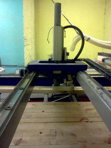 5.jpg (3629 просмотров) <a class='original' href='./download/file.php?id=7573&mode=view' target=_blank>Загрузить оригинал (175.6 КБ)</a>