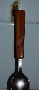 DSC_00331.jpg (3319 просмотров) <a class='original' href='./download/file.php?id=75731&mode=view' target=_blank>Загрузить оригинал (6.7 МБ)</a>