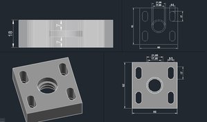 боковинка люминь.jpg (2373 просмотра) <a class='original' href='./download/file.php?id=75733&mode=view' target=_blank>Загрузить оригинал (130.21 КБ)</a>