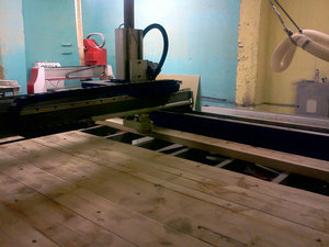 6.jpg (3629 просмотров) <a class='original' href='./download/file.php?id=7574&mode=view' target=_blank>Загрузить оригинал (175.57 КБ)</a>