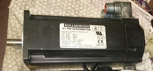 DSC_0144.jpg (6541 просмотр) <a class='original' href='./download/file.php?id=75743&mode=view' target=_blank>Загрузить оригинал (371.53 КБ)</a>