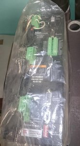 DSC_0375.jpg (6541 просмотр) <a class='original' href='./download/file.php?id=75744&mode=view' target=_blank>Загрузить оригинал (144.25 КБ)</a>