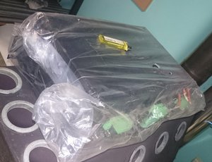 DSC_0377.jpg (6541 просмотр) <a class='original' href='./download/file.php?id=75746&mode=view' target=_blank>Загрузить оригинал (177.28 КБ)</a>