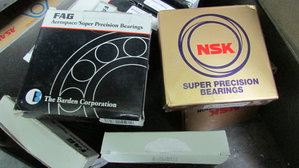 Изображение 038.jpg (2945 просмотров) <a class='original' href='./download/file.php?id=75747&mode=view' target=_blank>Загрузить оригинал (1.31 МБ)</a>