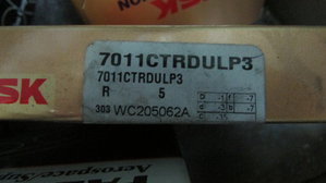 Изображение 039.jpg (2945 просмотров) <a class='original' href='./download/file.php?id=75748&mode=view' target=_blank>Загрузить оригинал (1.21 МБ)</a>