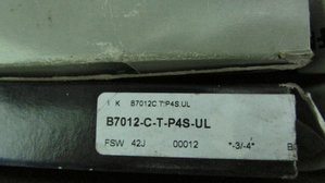 Изображение 040.jpg (2945 просмотров) <a class='original' href='./download/file.php?id=75749&mode=view' target=_blank>Загрузить оригинал (1.21 МБ)</a>