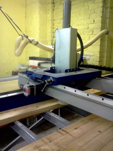 7.jpg (3629 просмотров) <a class='original' href='./download/file.php?id=7575&mode=view' target=_blank>Загрузить оригинал (195.43 КБ)</a>