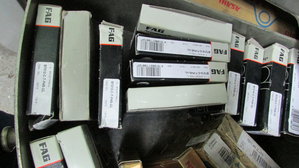 Изображение 041.jpg (2945 просмотров) <a class='original' href='./download/file.php?id=75750&mode=view' target=_blank>Загрузить оригинал (1.28 МБ)</a>