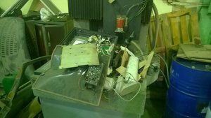 WP_20160316_10_37_48_Pro.jpg (1425 просмотров) <a class='original' href='./download/file.php?id=75751&mode=view' target=_blank>Загрузить оригинал (2.21 МБ)</a>