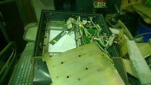 WP_20160316_10_38_06_Pro.jpg (1425 просмотров) <a class='original' href='./download/file.php?id=75753&mode=view' target=_blank>Загрузить оригинал (2.2 МБ)</a>