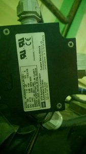 мотор вот такой (1412 просмотров) <a class='original' href='./download/file.php?id=75755&mode=view' target=_blank>Загрузить оригинал (132.8 КБ)</a>