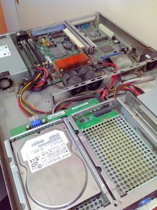 2016-03-23 11.50.23.jpg (3856 просмотров) <a class='original' href='./download/file.php?id=75760&mode=view' target=_blank>Загрузить оригинал (82.69 КБ)</a>