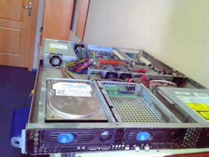 2016-03-23 11.50.31.jpg (3856 просмотров) <a class='original' href='./download/file.php?id=75761&mode=view' target=_blank>Загрузить оригинал (66.67 КБ)</a>