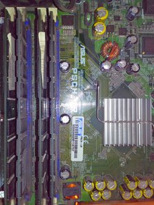 2016-03-23 11.51.26.jpg (3856 просмотров) <a class='original' href='./download/file.php?id=75762&mode=view' target=_blank>Загрузить оригинал (104.95 КБ)</a>