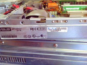 2016-03-23 11.51.49.jpg (3856 просмотров) <a class='original' href='./download/file.php?id=75763&mode=view' target=_blank>Загрузить оригинал (61.56 КБ)</a>