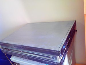 2016-03-23 11.52.37.jpg (3856 просмотров) <a class='original' href='./download/file.php?id=75764&mode=view' target=_blank>Загрузить оригинал (38.75 КБ)</a>