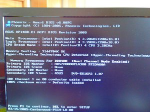 2016-03-23 11.57.33.jpg (3856 просмотров) <a class='original' href='./download/file.php?id=75765&mode=view' target=_blank>Загрузить оригинал (76.47 КБ)</a>