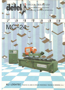 Детел1.jpg (1486 просмотров) <a class='original' href='./download/file.php?id=75774&mode=view' target=_blank>Загрузить оригинал (173.51 КБ)</a>