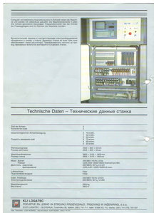 Детел13.jpg (1486 просмотров) <a class='original' href='./download/file.php?id=75775&mode=view' target=_blank>Загрузить оригинал (233.85 КБ)</a>