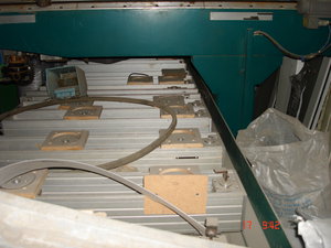 DSC04811.JPG (1486 просмотров) <a class='original' href='./download/file.php?id=75776&mode=view' target=_blank>Загрузить оригинал (2.91 МБ)</a>