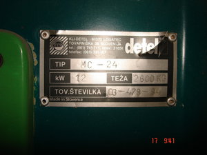 DSC04808.JPG (1486 просмотров) <a class='original' href='./download/file.php?id=75777&mode=view' target=_blank>Загрузить оригинал (3.21 МБ)</a>