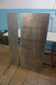 1.jpg (2610 просмотров) <a class='original' href='./download/file.php?id=75788&mode=view' target=_blank>Загрузить оригинал (341.06 КБ)</a>