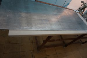 3 (2).jpg (2610 просмотров) <a class='original' href='./download/file.php?id=75789&mode=view' target=_blank>Загрузить оригинал (316.24 КБ)</a>