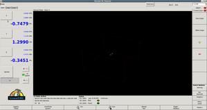 Ручной режим (1294 просмотра) <a class='original' href='./download/file.php?id=7579&mode=view' target=_blank>Загрузить оригинал (98.84 КБ)</a>