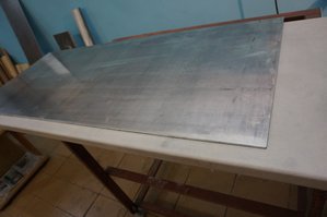 4 (1).jpg (2610 просмотров) <a class='original' href='./download/file.php?id=75790&mode=view' target=_blank>Загрузить оригинал (305.76 КБ)</a>