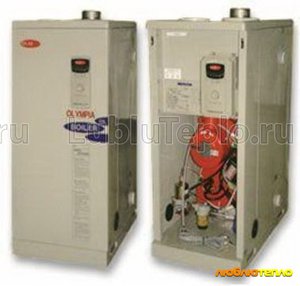 Фото с интернета, если надо сфоткую, что интересует. (2284 просмотра) <a class='original' href='./download/file.php?id=75792&mode=view' target=_blank>Загрузить оригинал (48.3 КБ)</a>